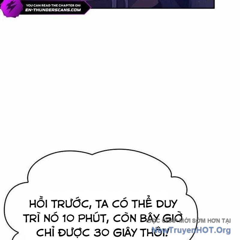 page_260