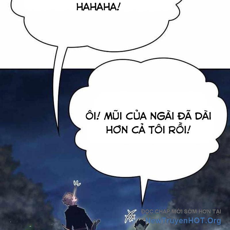 page_261