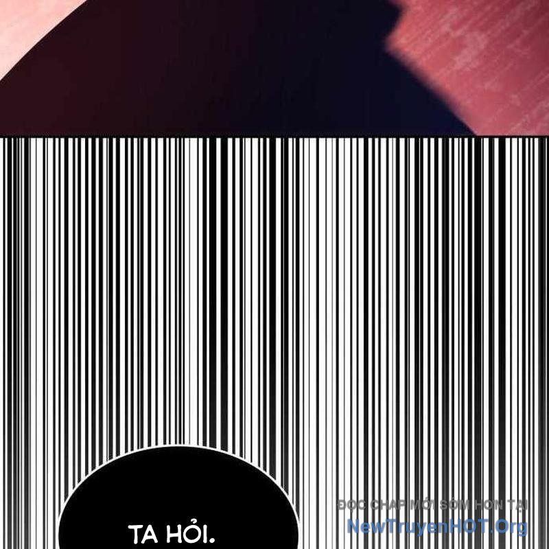 page_267