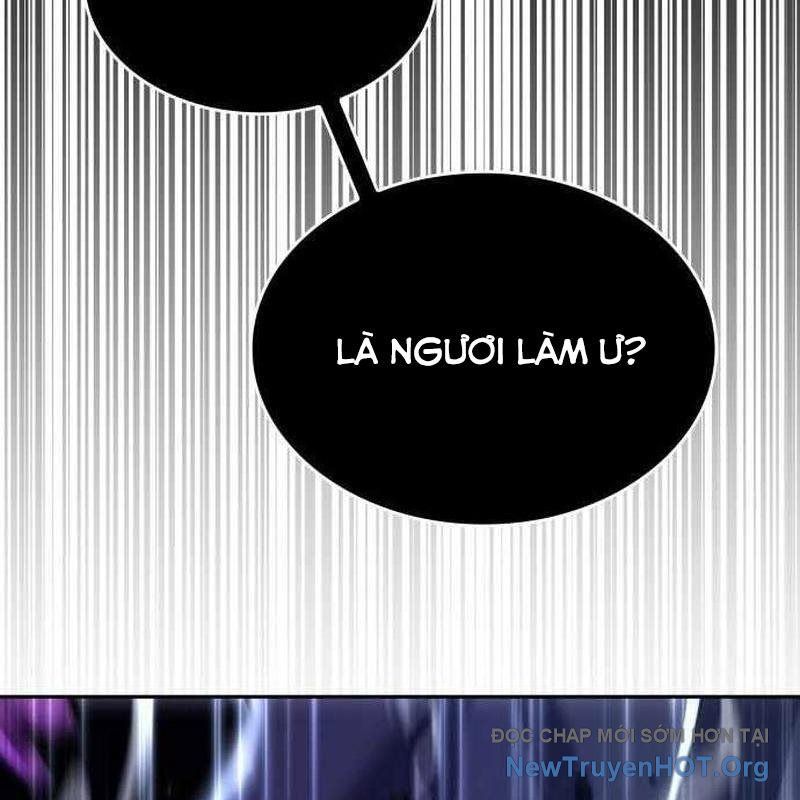 page_268