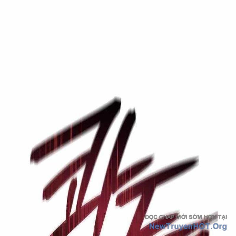 page_279