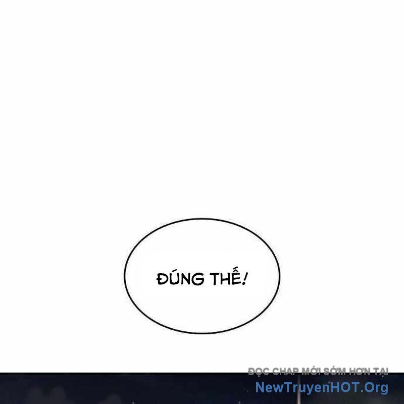 page_68