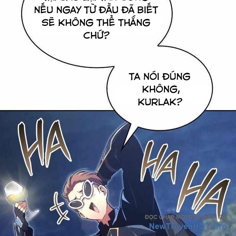 page_70