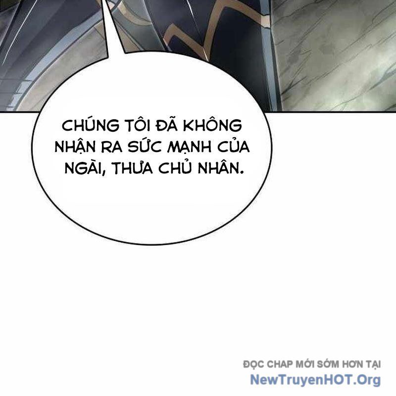 page_72