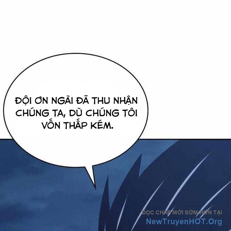 page_73