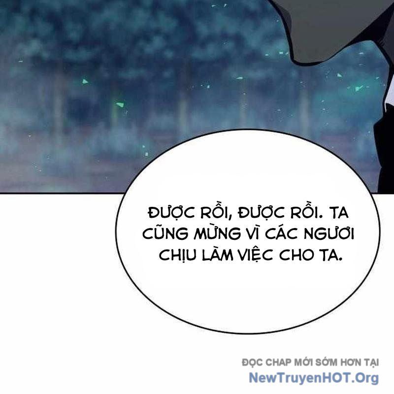 page_75