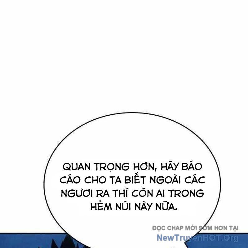 page_76