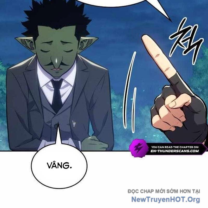 page_77