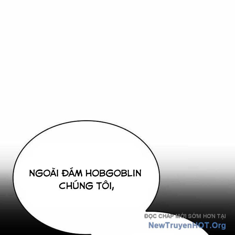 page_78