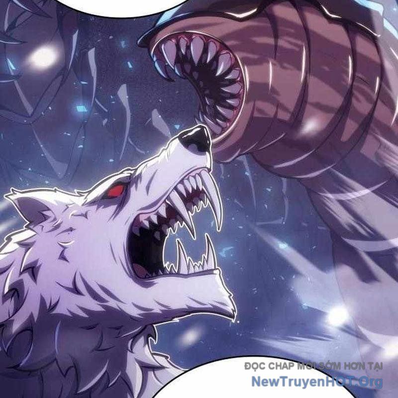page_80