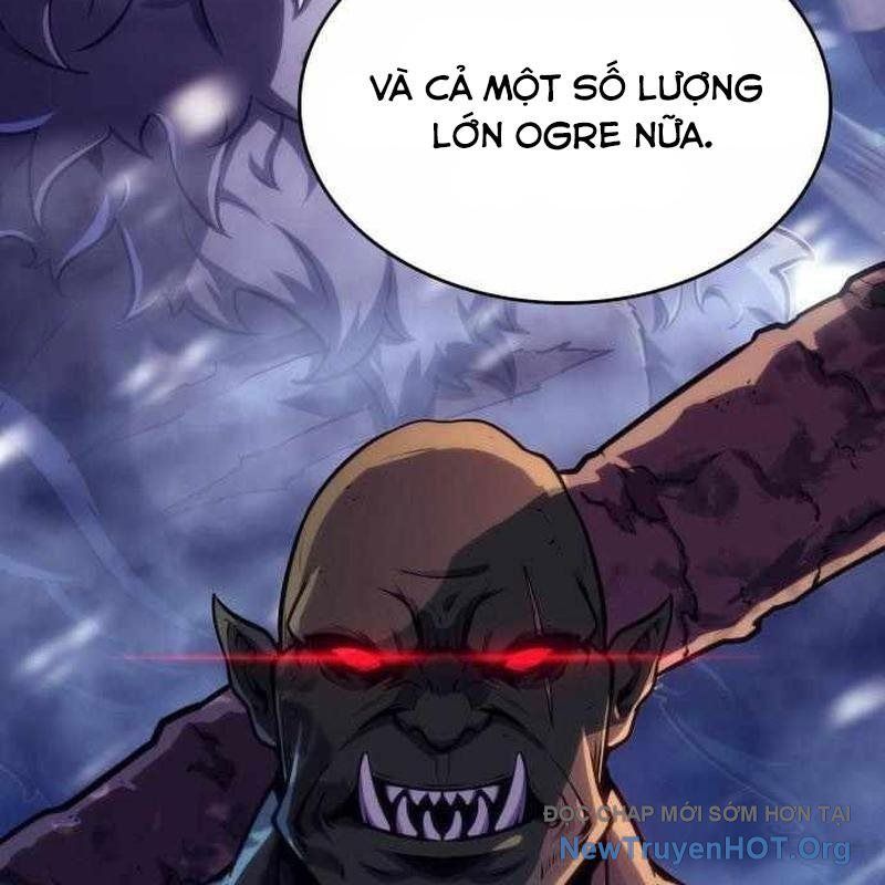 page_81