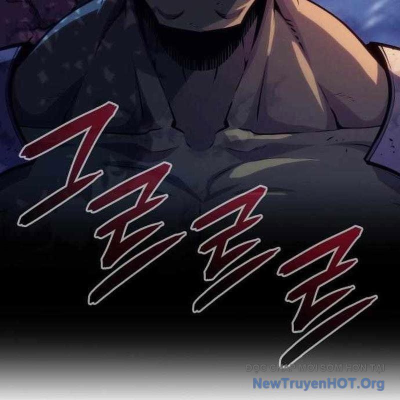 page_82