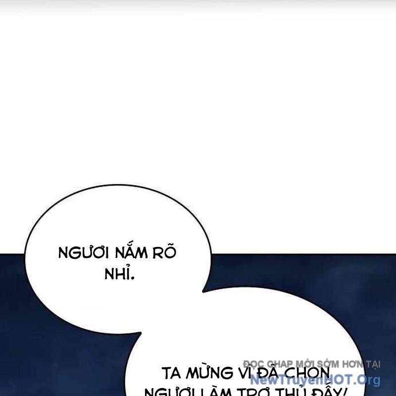 page_83