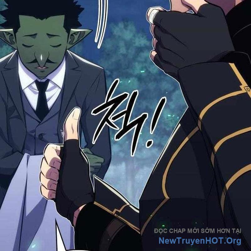 page_85
