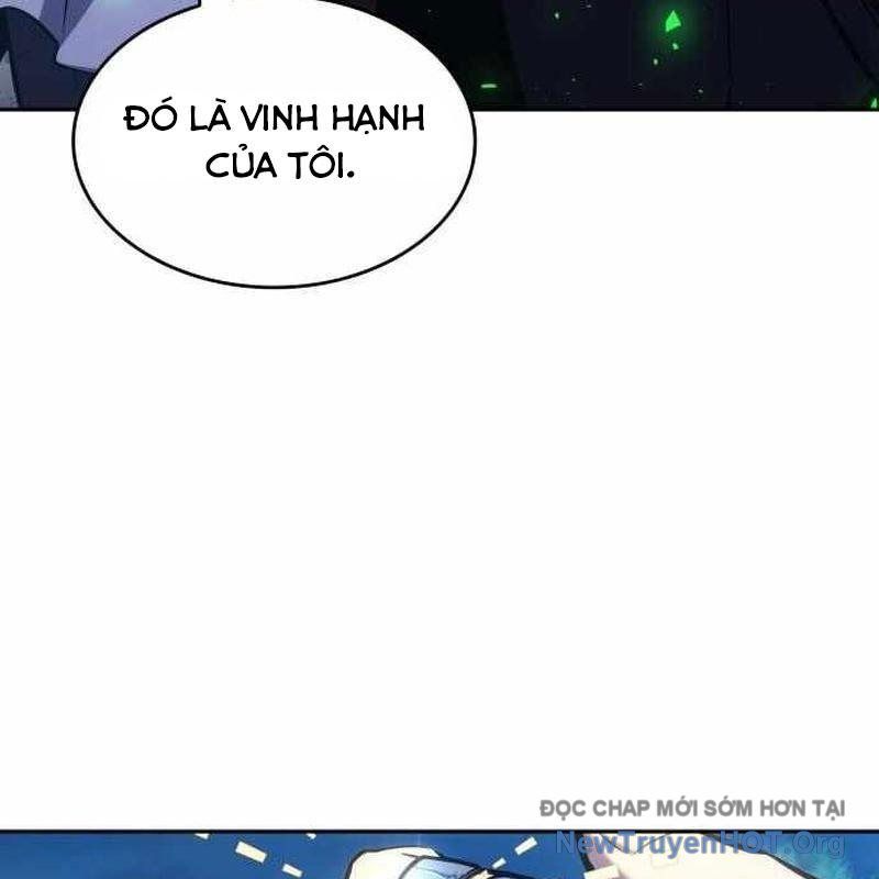 page_86