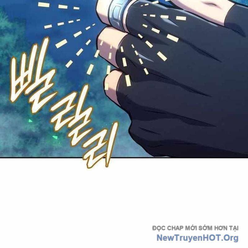 page_87