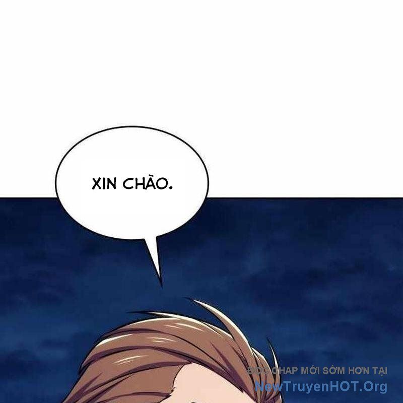 page_88