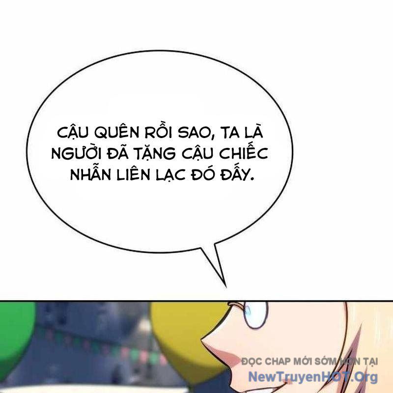 page_91
