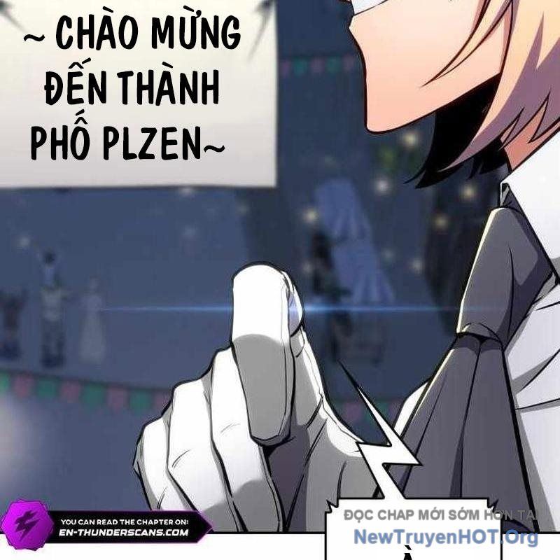 page_92