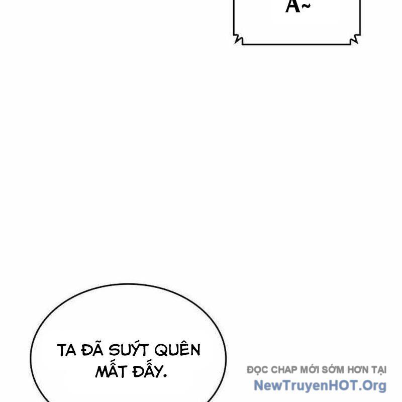 page_93