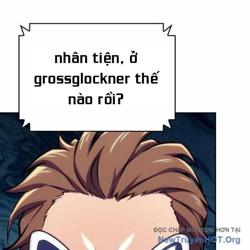 page_96