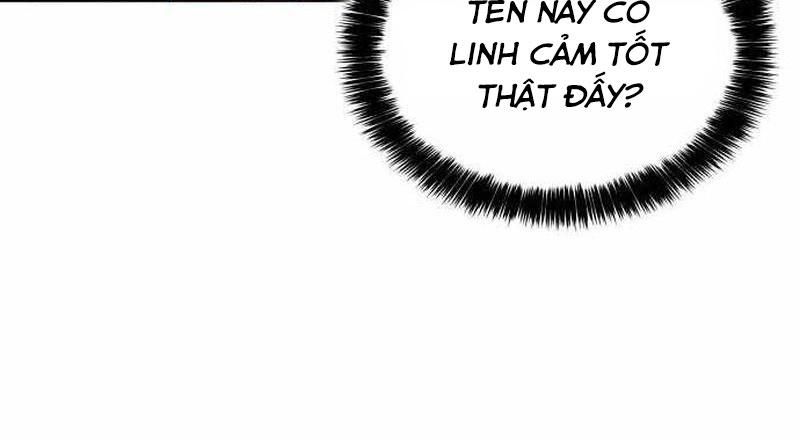 page_98