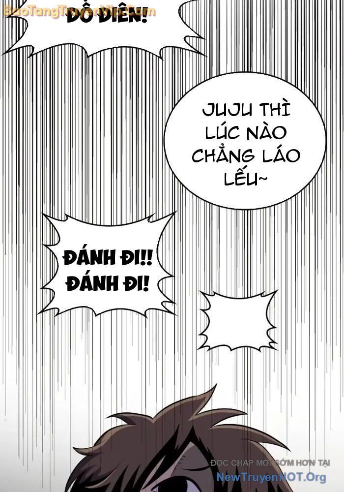 page_100