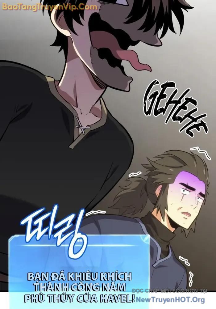 page_101