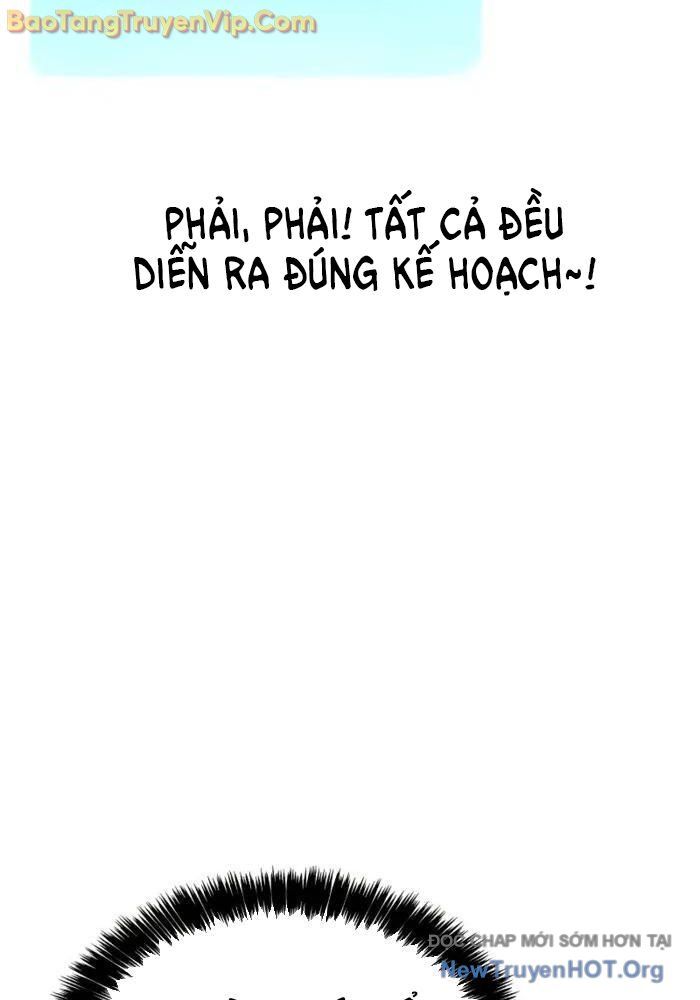 page_102
