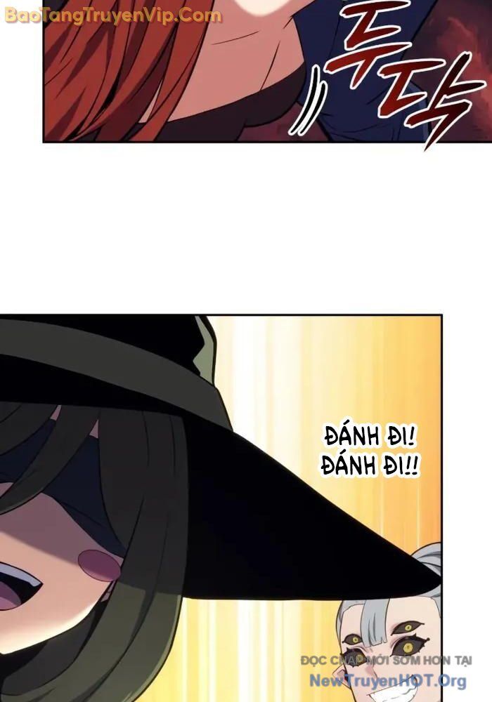 page_104