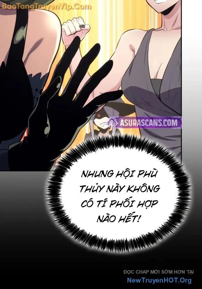 page_105