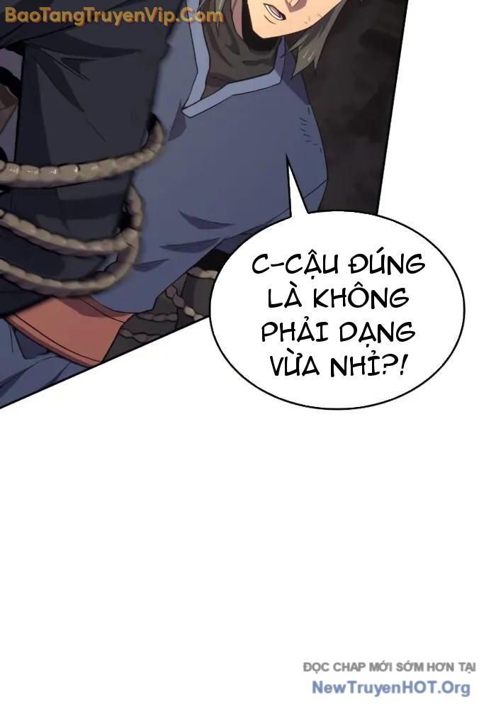 page_114