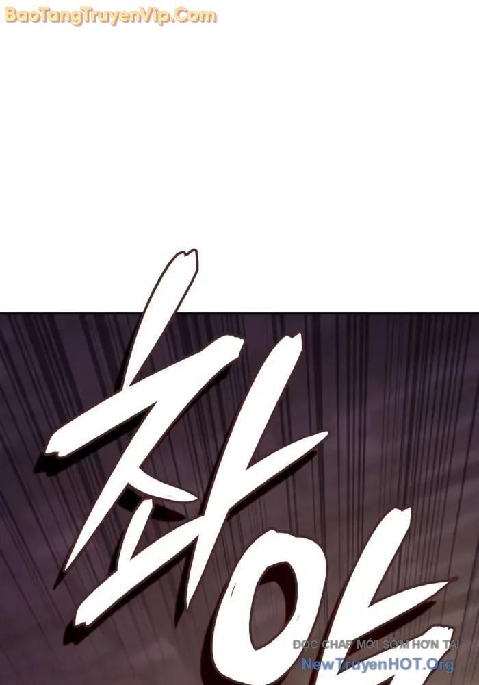 page_133