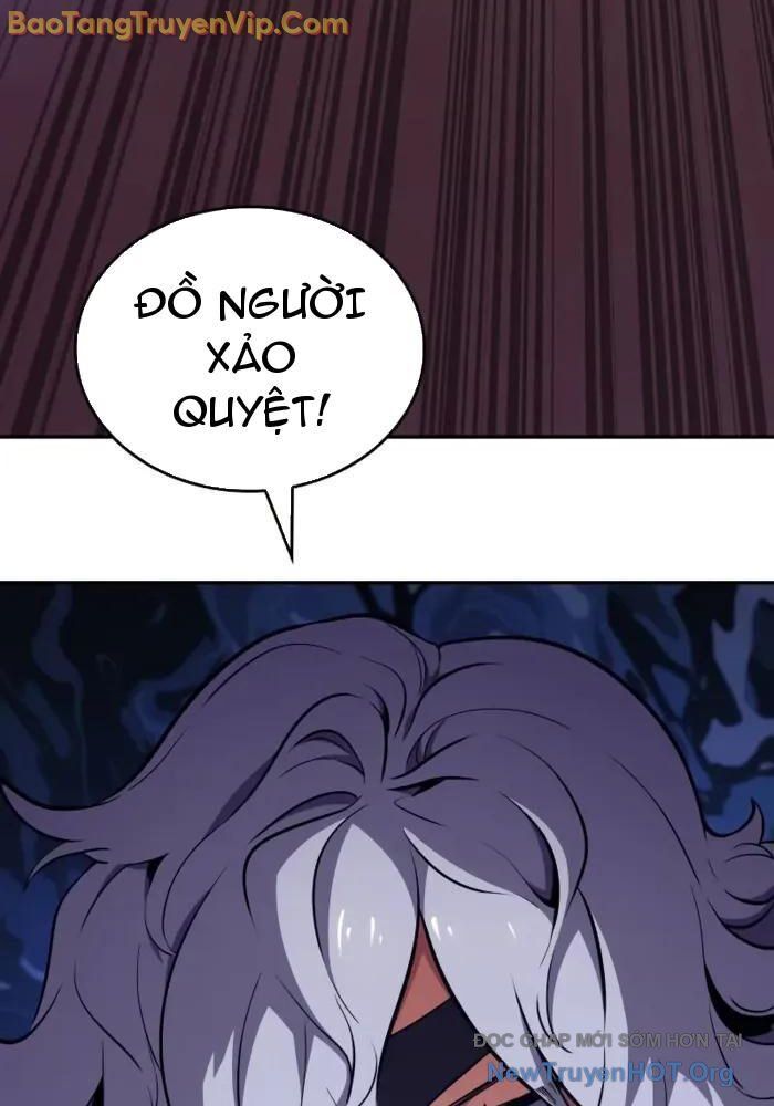 page_136