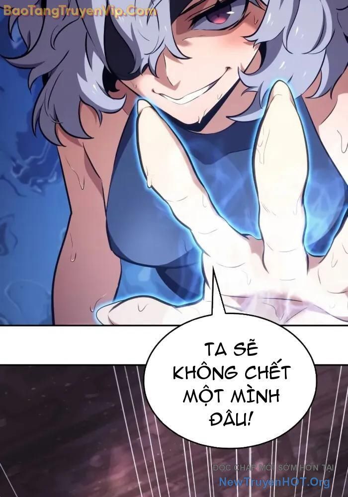 page_137