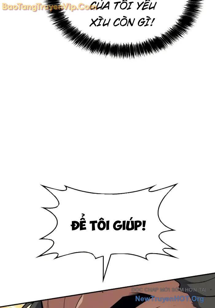 page_143