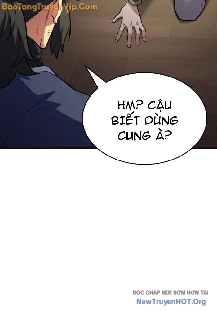 page_152