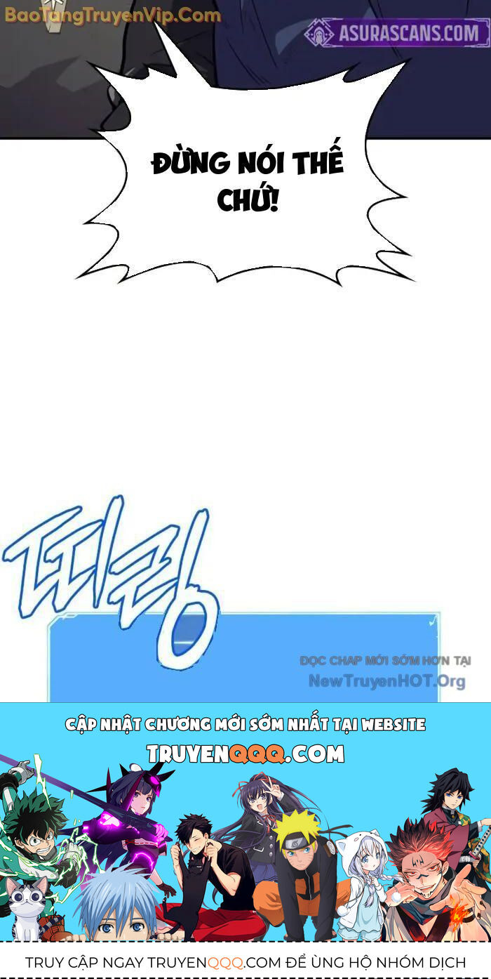 page_180