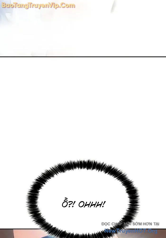 page_26