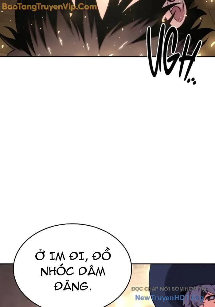 page_40