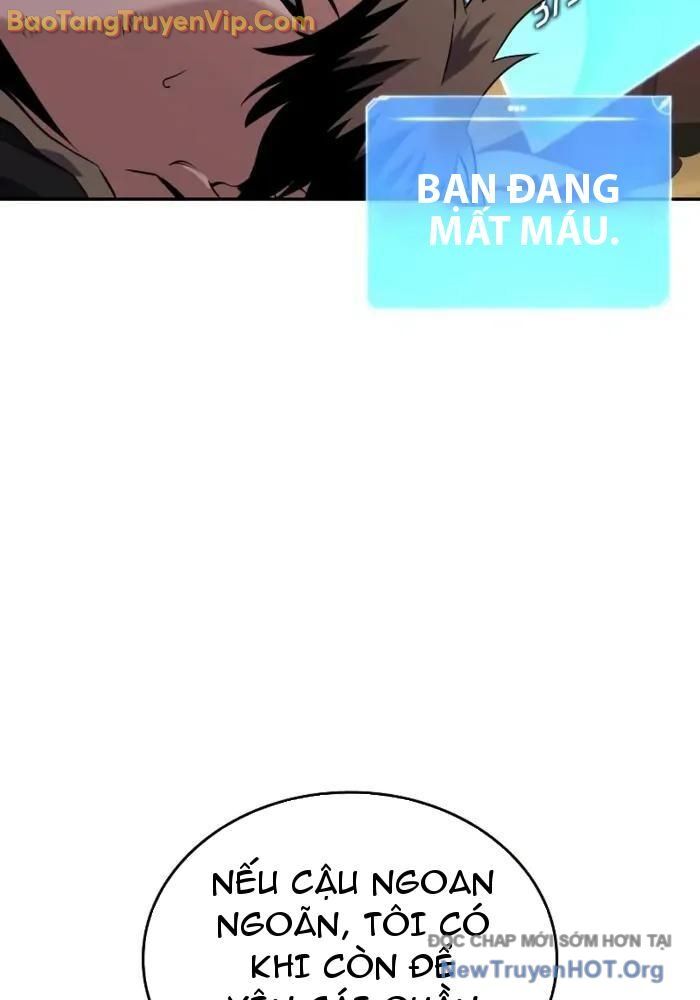 page_42