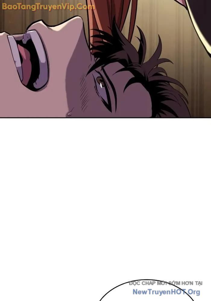 page_44