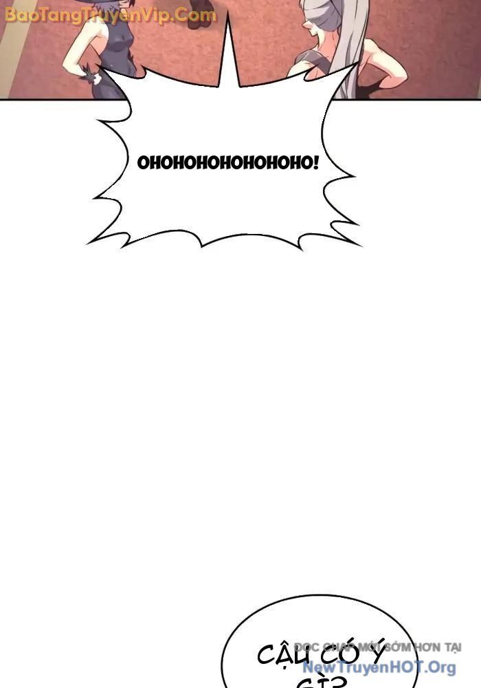 page_46