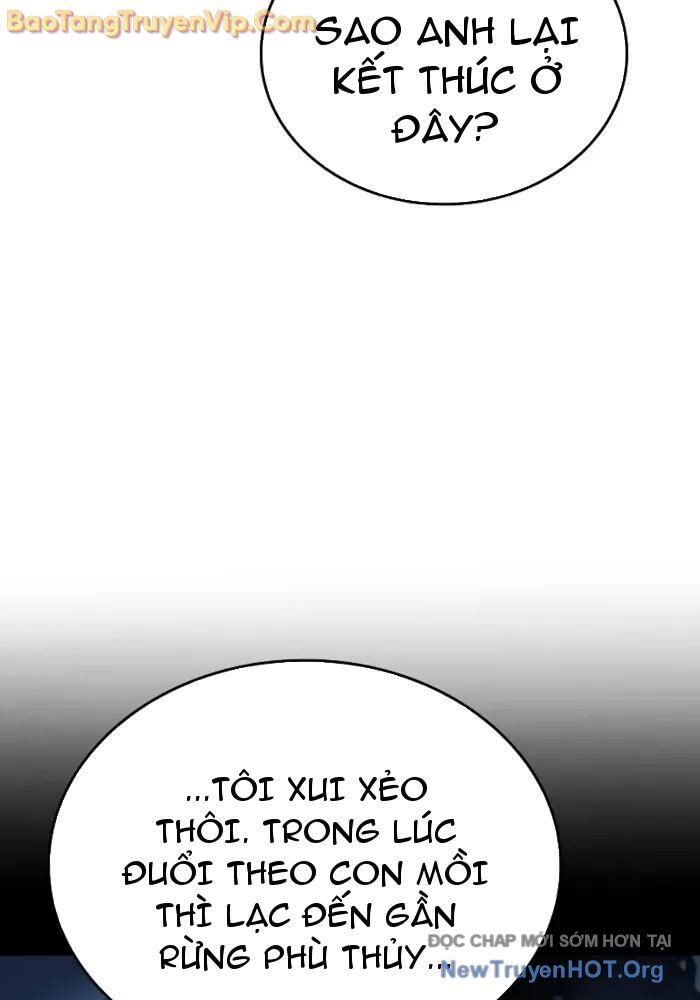 page_50