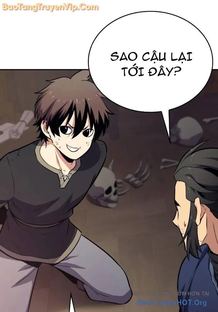 page_53