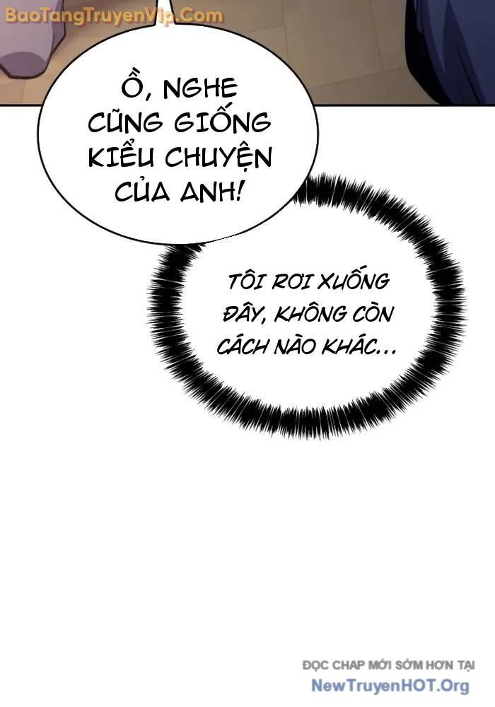page_54