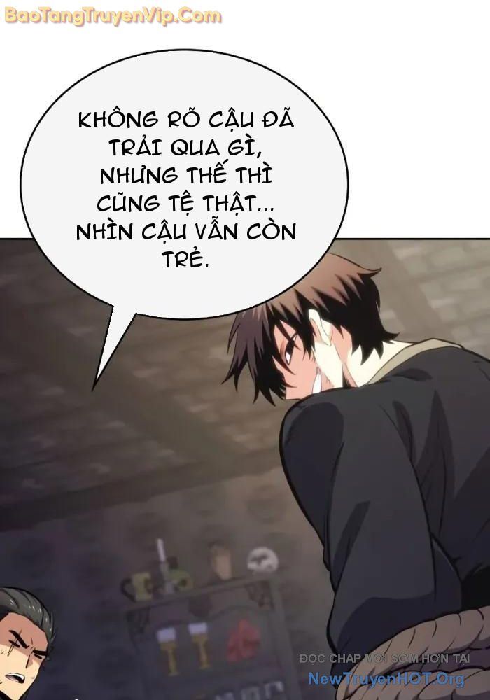 page_55