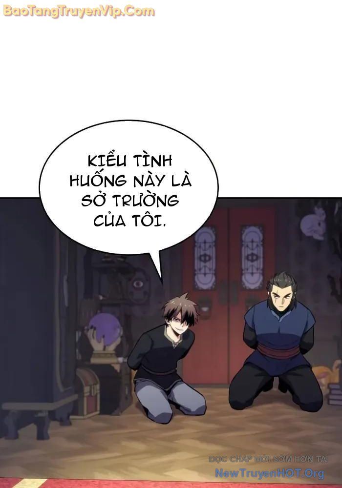 page_57