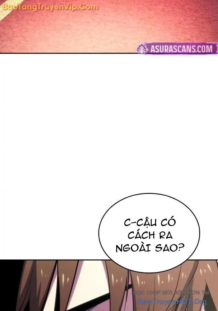 page_58