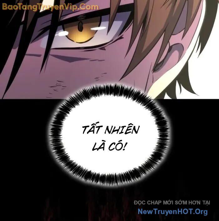 page_59